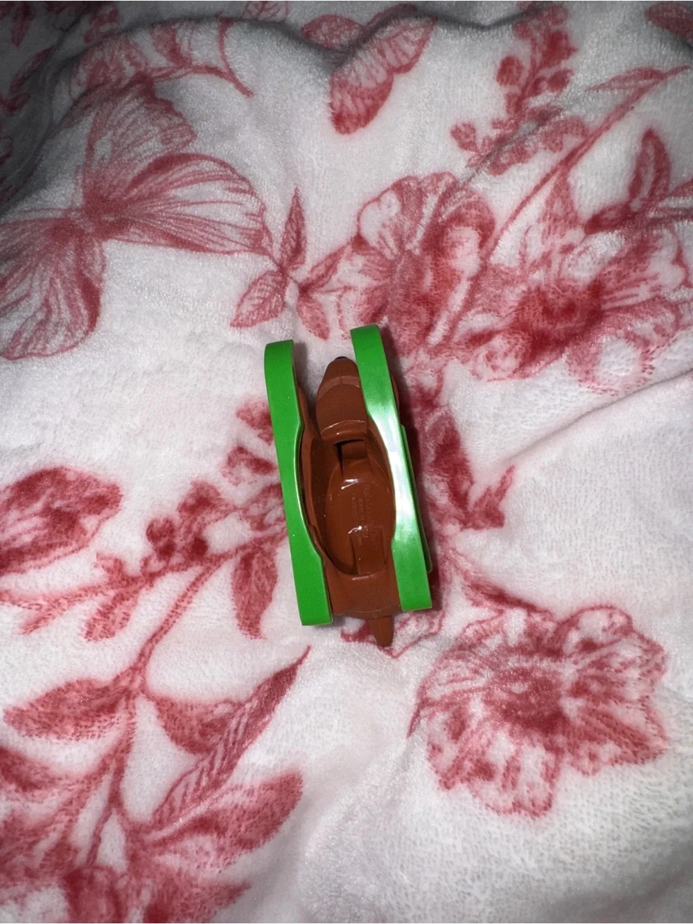 Bath & Body Works Holiday Dachshund Ski Hand Sanitizer Holder